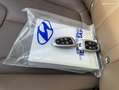 Hyundai SANTA FE 1.6 T-GDI HYBRID 265 CH HTRAC BVA6 EXECUTIVE 1E MAIN ORIGINE FR Grau - thumbnail 40