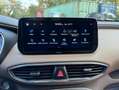 Hyundai SANTA FE 1.6 T-GDI HYBRID 265 CH HTRAC BVA6 EXECUTIVE 1E MAIN ORIGINE FR Grau - thumbnail 49