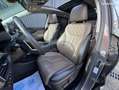 Hyundai SANTA FE 1.6 T-GDI Hybrid Rechargeable PHEV 265 CH HTRAC BVA6 EXECUTIVE 1E MAIN ORIGINE FR Gris - thumbnail 17