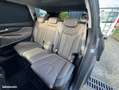 Hyundai SANTA FE 1.6 T-GDI Hybrid Rechargeable PHEV 265 CH HTRAC BVA6 EXECUTIVE 1E MAIN ORIGINE FR Gris - thumbnail 20