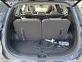 Hyundai SANTA FE 1.6 T-GDI HYBRID 265 CH HTRAC BVA6 EXECUTIVE 1E MAIN ORIGINE FR Grau - thumbnail 21