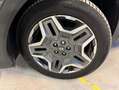 Hyundai SANTA FE 1.6 T-GDI Hybrid Rechargeable PHEV 265 CH HTRAC BVA6 EXECUTIVE 1E MAIN ORIGINE FR Gris - thumbnail 10