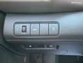 Hyundai SANTA FE 1.6 T-GDI Hybrid Rechargeable PHEV 265 CH HTRAC BVA6 EXECUTIVE 1E MAIN ORIGINE FR Gris - thumbnail 42
