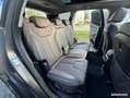 Hyundai SANTA FE 1.6 T-GDI Hybrid Rechargeable PHEV 265 CH HTRAC BVA6 EXECUTIVE 1E MAIN ORIGINE FR Gris - thumbnail 24
