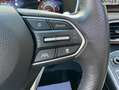 Hyundai SANTA FE 1.6 T-GDI HYBRID 265 CH HTRAC BVA6 EXECUTIVE 1E MAIN ORIGINE FR Grau - thumbnail 41