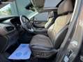 Hyundai SANTA FE 1.6 T-GDI HYBRID 265 CH HTRAC BVA6 EXECUTIVE 1E MAIN ORIGINE FR Grau - thumbnail 14
