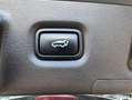 Hyundai SANTA FE 1.6 T-GDI Hybrid Rechargeable PHEV 265 CH HTRAC BVA6 EXECUTIVE 1E MAIN ORIGINE FR Gris - thumbnail 31