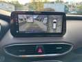 Hyundai SANTA FE 1.6 T-GDI Hybrid Rechargeable PHEV 265 CH HTRAC BVA6 EXECUTIVE 1E MAIN ORIGINE FR Gris - thumbnail 43