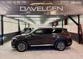 Hyundai SANTA FE 1.6 T-GDI Hybrid Rechargeable PHEV 265 CH HTRAC BVA6 EXECUTIVE 1E MAIN ORIGINE FR Gris - thumbnail 7