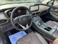 Hyundai SANTA FE 1.6 T-GDI Hybrid Rechargeable PHEV 265 CH HTRAC BVA6 EXECUTIVE 1E MAIN ORIGINE FR Gris - thumbnail 16