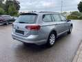Volkswagen Passat Variant 1.5 TSI NAVI+LED+KAMERA+APP-CONNE Silber - thumbnail 5