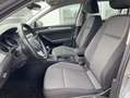 Volkswagen Passat Variant 1.5 TSI NAVI+LED+KAMERA+APP-CONNE Silber - thumbnail 10
