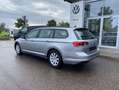 Volkswagen Passat Variant 1.5 TSI NAVI+LED+KAMERA+APP-CONNE Silber - thumbnail 3
