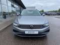 Volkswagen Passat Variant 1.5 TSI NAVI+LED+KAMERA+APP-CONNE Silber - thumbnail 7