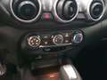 Nissan Juke 1.0 DIG-T Acenta 4x2 DCT 7 84kW Blanc - thumbnail 14