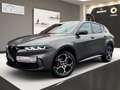 Alfa Romeo Tonale Veloce TFT 360.Kamera Navi AppleCarPlay Gris - thumbnail 1