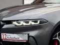 Alfa Romeo Tonale Veloce TFT 360.Kamera Navi AppleCarPlay Gris - thumbnail 7