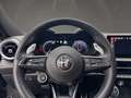 Alfa Romeo Tonale Veloce TFT 360.Kamera Navi AppleCarPlay Gris - thumbnail 11