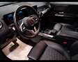 Mercedes-Benz GLB 200 d Automatic 4Matic Sport Plus Nero - thumbnail 11