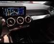 Mercedes-Benz GLB 200 d Automatic 4Matic Sport Plus Nero - thumbnail 14