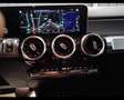 Mercedes-Benz GLB 200 d Automatic 4Matic Sport Plus Nero - thumbnail 15