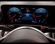 Mercedes-Benz GLB 200 d Automatic 4Matic Sport Plus Nero - thumbnail 12