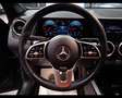 Mercedes-Benz GLB 200 d Automatic 4Matic Sport Plus Nero - thumbnail 10