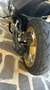 Yamaha TMAX 500 Grigio - thumbnail 4