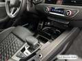 Audi RS4 RS4 Avant Essentials/280kmH/Pano/B&O/HuD Gri - thumbnail 14