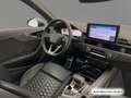 Audi RS4 RS4 Avant Essentials/280kmH/Pano/B&O/HuD Gri - thumbnail 9