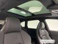 Audi RS4 RS4 Avant Essentials/280kmH/Pano/B&O/HuD Gris - thumbnail 19