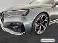 Audi RS4 RS4 Avant Essentials/280kmH/Pano/B&O/HuD Gri - thumbnail 8