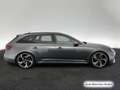 Audi RS4 RS4 Avant Essentials/280kmH/Pano/B&O/HuD Gri - thumbnail 6