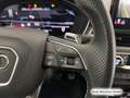 Audi RS4 RS4 Avant Essentials/280kmH/Pano/B&O/HuD Gris - thumbnail 16
