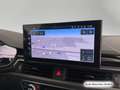Audi RS4 RS4 Avant Essentials/280kmH/Pano/B&O/HuD Gri - thumbnail 12