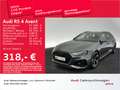 Audi RS4 RS4 Avant Essentials/280kmH/Pano/B&O/HuD Gri - thumbnail 1