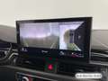 Audi RS4 RS4 Avant Essentials/280kmH/Pano/B&O/HuD Gri - thumbnail 15