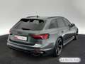 Audi RS4 RS4 Avant Essentials/280kmH/Pano/B&O/HuD Gri - thumbnail 7