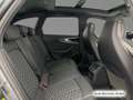 Audi RS4 RS4 Avant Essentials/280kmH/Pano/B&O/HuD Gri - thumbnail 11