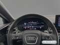 Audi RS4 RS4 Avant Essentials/280kmH/Pano/B&O/HuD Gri - thumbnail 13