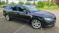 Skoda Superb Superb Combi 2.0 TDI DSG Ambition Black - thumbnail 8