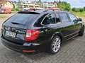 Skoda Superb Superb Combi 2.0 TDI DSG Ambition Black - thumbnail 7