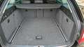 Skoda Superb Superb Combi 2.0 TDI DSG Ambition Black - thumbnail 9