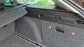 Skoda Superb Superb Combi 2.0 TDI DSG Ambition Black - thumbnail 13