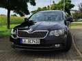 Skoda Superb Superb Combi 2.0 TDI DSG Ambition Black - thumbnail 6