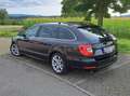 Skoda Superb Superb Combi 2.0 TDI DSG Ambition Black - thumbnail 4