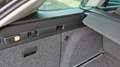 Skoda Superb Superb Combi 2.0 TDI DSG Ambition Black - thumbnail 11