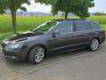 Skoda Superb Superb Combi 2.0 TDI DSG Ambition Black - thumbnail 3