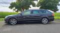 Skoda Superb Superb Combi 2.0 TDI DSG Ambition Black - thumbnail 1
