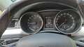 Skoda Superb Superb Combi 2.0 TDI DSG Ambition Schwarz - thumbnail 17